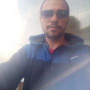 ���������� �������, ���� ������� ����, 30 ���, ������������ ��� ������, ����� � ���������, c�������� ���������