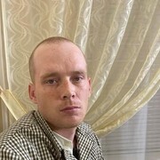 ���������� ���������, ���� ������� ������, 28 ���, ������������ ��� ������, ����� � ���������