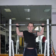  ,   , 43 ,     , c 