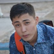  ,   Beka, 35 ,   ,   , c 
