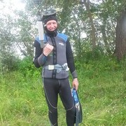 ���������� �����, ���� ������� ����, 57 ���, ������������ ��� ������