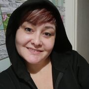  ,   , 38 ,   c 