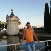  ,   , 35 ,   ,   , c 