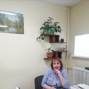  ,   , 59 ,   c 