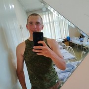 ���������� ����, ���� ����� ������, 24 ����, ������������ ��� ������, ����� � ���������, c�������� ���������