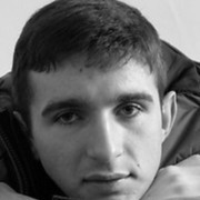 ���������� �������, ������� ���������, 50