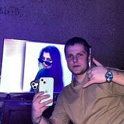 ���������� ������, ���� ������� Slava, 28 ���, ������������ ��� ������, ����� � ���������