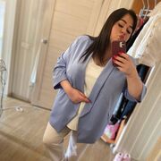 ���������� ������, ���� ������� ����, 30 ���, ������������ ��� ����� � ���������, c�������� ���������, ���������