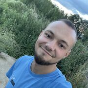  ,   Cristian, 24 ,   ,   , c , 