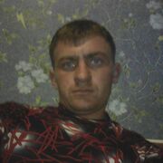  ,   , 36 ,   ,   