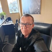 ���������� ������, ���� ������� �������, 54 ����, ������������ ��� ������, ����� � ���������