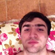  ,   , 33 ,   ,   