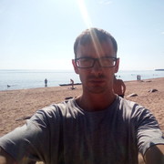  -,   , 40 ,  