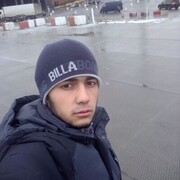  ,   Umar, 25 ,   ,   