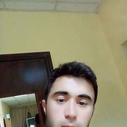 ���������� �������, ���� ������� Shahboz, 35 ���, ������������ ��� ������, ����� � ���������, c�������� ���������