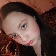  ,  , 18