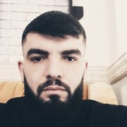 ���������� �������, ���� ������� �����, 37 ���, ������������ ��� ������, ����� � ���������, c�������� ���������