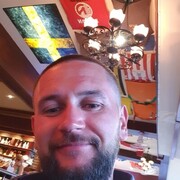 ���������� ������������, ���� ������� ��������, 39 ���, ������������ ��� ������, ����� � ���������, c�������� ���������, ���������