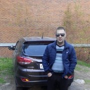 ,   , 47 ,   