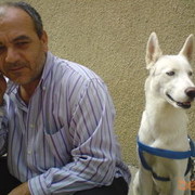  ,  patrik, 47