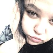  ,   , 24 ,     , 