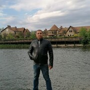 ���������� ����, ���� ������� ����, 43 ����, ������������ ��� ������, ����� � ���������, c�������� ���������