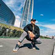 ���������� �����-���������, ���� ����� ����, 25 ���, ������������ ��� ������, ����� � ���������