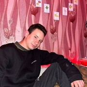  ,   , 21 ,   ,   , c , 