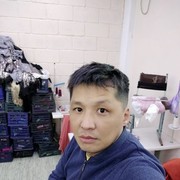  ,   , 41 ,   ,   , c , 