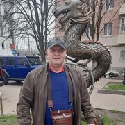 ,   , 62 ,   ,   , c 