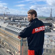 ���������� ��������, ���� ������� ������, 39 ���, ������������ ��� ������, ����� � ���������