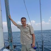 ���������� �������������, ������� ������, 38