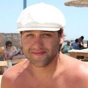 ���������� ����������, ������� �����, 43