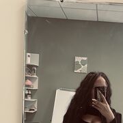  ,   , 29 ,     , c 