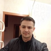  ,   , 42 ,   c 