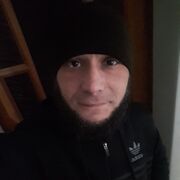  ,   Yury, 33 ,   ,   , c , 
