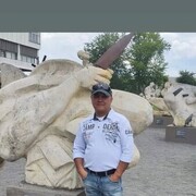  ,   , 55 ,   ,   