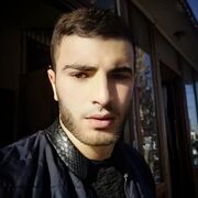  ,   , 28 ,  