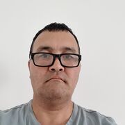 ���������� ������, ���� ������� ������, 48 ���, ������������ ��� ������, ����� � ���������