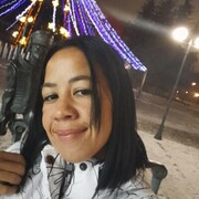 ���������� ������, ���� ������� Eliany, 35 ���, ������������ ��� ������, ����� � ���������