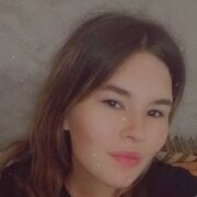  ,   , 22 ,     , c , 