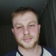  ,  , 27