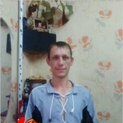  ,   89065750648, 42 ,   ,   , c 