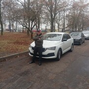 ���������� �����, ���� ������� �������, 45 ���, ������������ ��� ����� � ���������, c�������� ���������