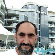  ,   , 63 ,   ,   