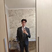  ,   , 22 ,     , c 