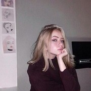  ,  , 22