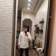  ,   , 24 ,   ,   , c 