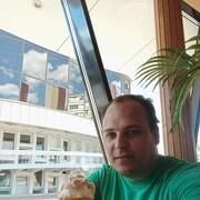 ���������� �����, ���� ������� ���� ������, 31 ���, ������������ ��� ������, ����� � ���������, c�������� ���������