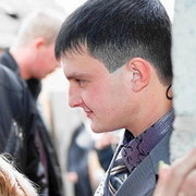 ���������� �������, ���� ������� �����, 34 ����, ������������ ��� ������, ����� � ���������, c�������� ���������